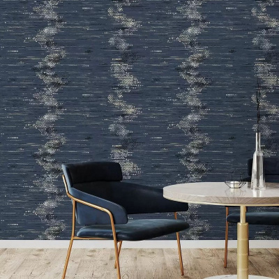 Обои 285309 Accento Meet Point