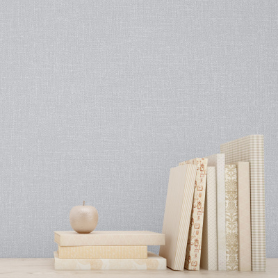 Обои С40-4056-07 Саратовские обои Айрис