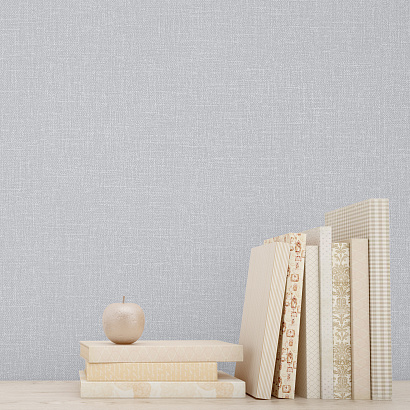 Обои С40-4056-07 Саратовские обои Айрис Саратовские обои коллекция Айрис производства РОССИЯ в интернет-магазине Обоитрейд