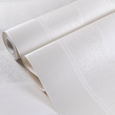 Обои 70623-11 R аспект Амина