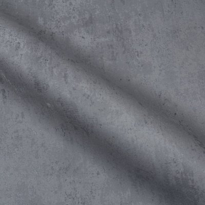 Обои PL72355-44 Palitra Life Скандинавия