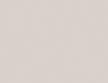 Обои Hg23 001 Hygge Roll Dacha