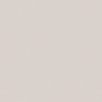 Обои Hg23 001 Hygge Roll Dacha