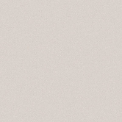 Обои Hg23 001 Hygge Roll Dacha Hygge Roll коллекция Dacha производства  в интернет-магазине Обоитрейд