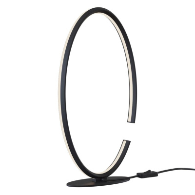 Настольная лампа Technical Technical MOD036TL-L23B