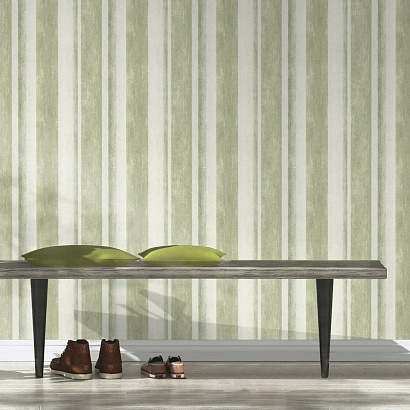 Обои 617771 Rasch Linares Rasch коллекция Linares производства Германия в интернет-магазине Обоитрейд