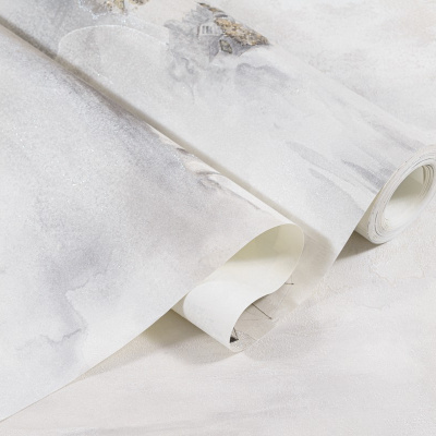 Обои 10878-01 Артекс Марина