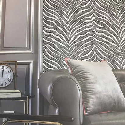 Обои 7004-1 A Grifoni Palazzo Peterhof A Grifoni коллекция Palazzo Peterhof производства Италия в интернет-магазине Обоитрейд