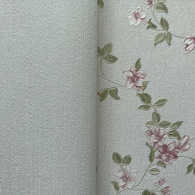 Обои FM72039-21 Family Fioris