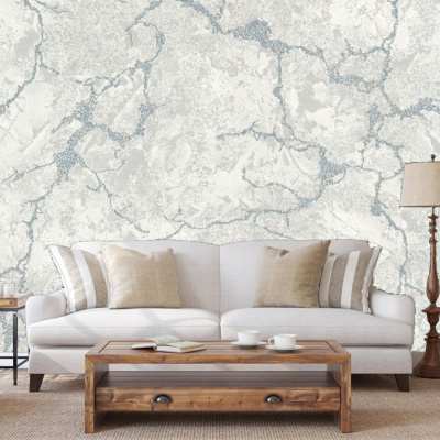 Обои 70572-14 R аспект Вермонт