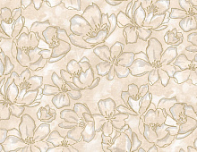 Обои 168311-13 VOG Super Moda