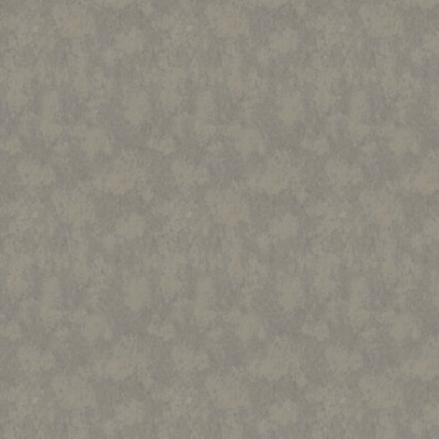 Обои 36074 Marburg Casa Vita