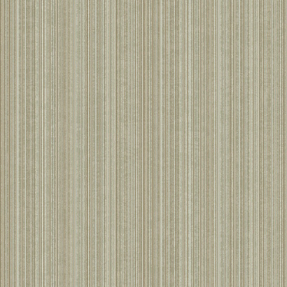 Обои LV 1312 Grandeco Level Two Grandeco коллекция Level Two производства Бельгия в интернет-магазине Обоитрейд