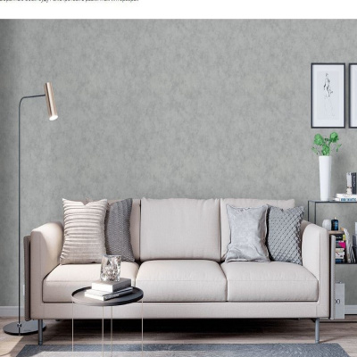 Обои SL72164-46 Палитра My Thai