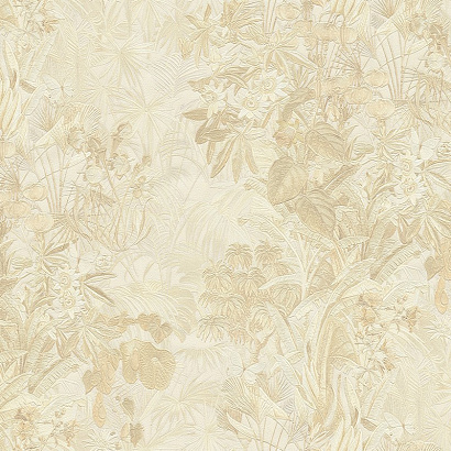 Обои BM29045 Blumarine 5 Blumarine коллекция Blumarine 5 производства Италия в интернет-магазине Обоитрейд