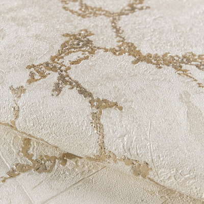 Обои 70572-12 R аспект Вермонт