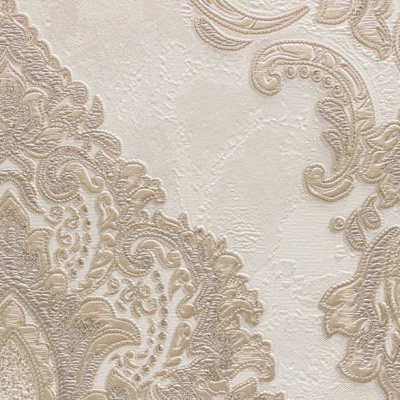 Обои 70512-28 R аспект Белладжио