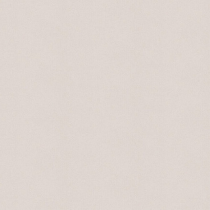 Обои A100304 Artsimple Mixture Artsimple коллекция Mixture производства РОССИЯ в интернет-магазине Обоитрейд