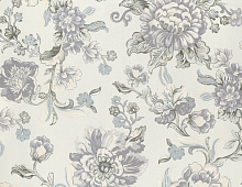 Обои 220462 BN International Fiore