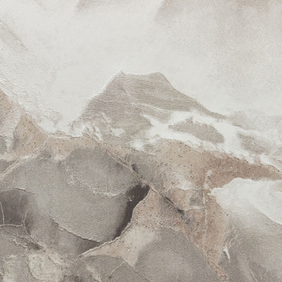 Обои 70633-28 R аспект Обсидиан