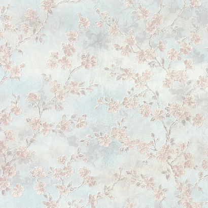 Обои 70446-65 R аспект Ева R аспект коллекция Ева производства РОССИЯ в интернет-магазине Обоитрейд