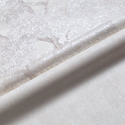 Обои PL72728-21 Palitra Life Самур