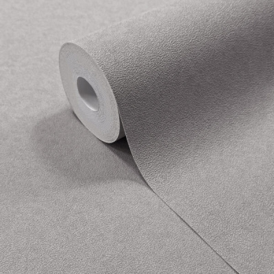 Обои 98817 Marburg Touch