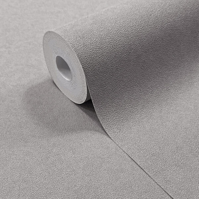 Обои 98817 Marburg Touch Marburg коллекция Touch производства Германия в интернет-магазине Обоитрейд