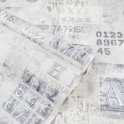 Обои VV71920-24 VOG Аккаунт