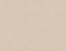 Обои HC71531-32 Palitra Home Color Монохром