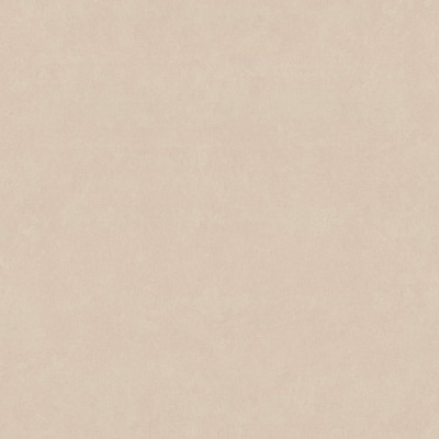 Обои HC71531-32 Palitra Home Color Монохром