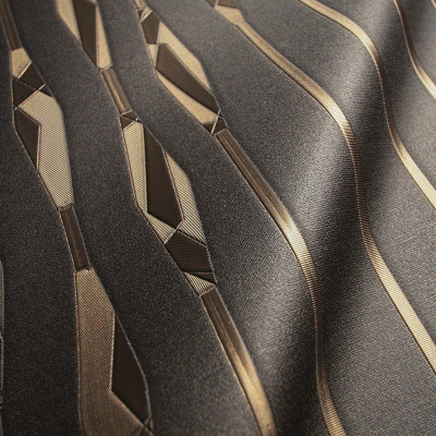 Обои 90019 Zambaiti Lamborghini 2