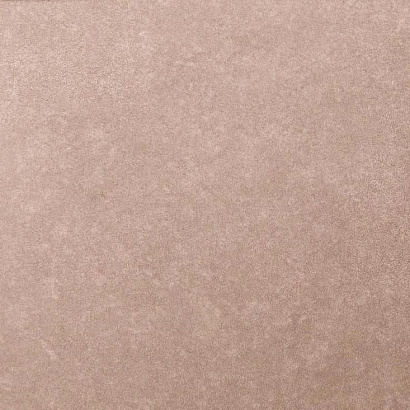 Обои 84279-24 Bernardo Bartalucci Concept 106 Bernardo Bartalucci коллекция Concept 106 производства Италия в интернет-магазине Обоитрейд