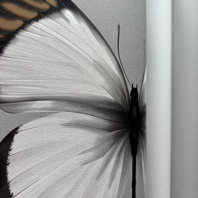 Обои 54400-2 Andrea Rossi Cheradi