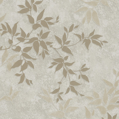 Обои 36054 Marburg Casa Vita