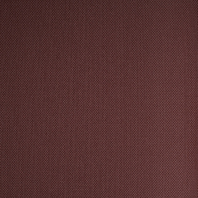 Обои 54457-15 Andrea Rossi Spectrum Box