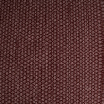 Обои 54457-15 Andrea Rossi Spectrum Box Andrea Rossi коллекция Spectrum Box производства Италия в интернет-магазине Обоитрейд