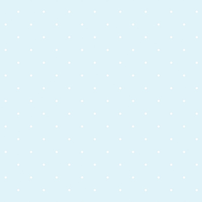 Обои LL-04-04-8 Grandeco Jack N Rose / Jack N Rose 2