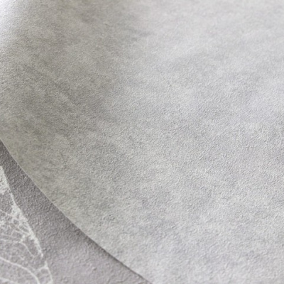 Обои 70486-41 R аспект Шелест