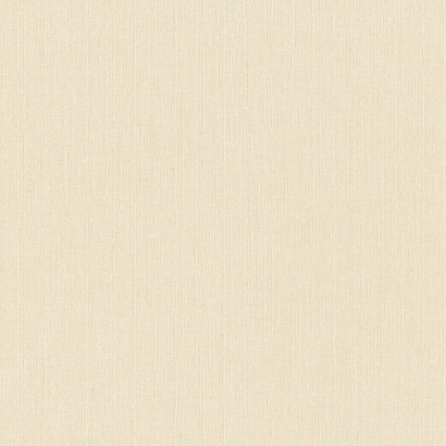 Обои 960778 Rasch Maximum 16 / My cottage Rasch коллекция Maximum 16 производства Германия в интернет-магазине Обоитрейд