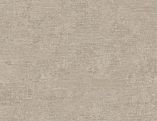 Обои 1006-11 Alessandro Allori Giorgio