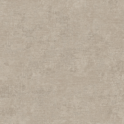 Обои 1006-11 Alessandro Allori Giorgio