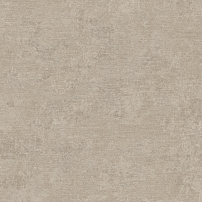 Обои 1006-11 Alessandro Allori Giorgio Alessandro Allori коллекция Giorgio производства  в интернет-магазине Обоитрейд