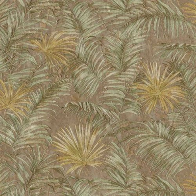 Обои RC16093 Roberto Cavalli Home 5