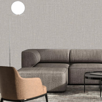 Обои AT1012 Grandeco Atmosphere