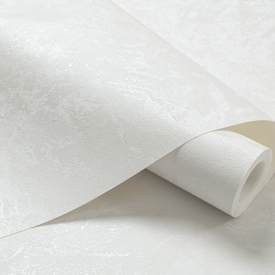 Обои 11078-03 Артекс Глянец