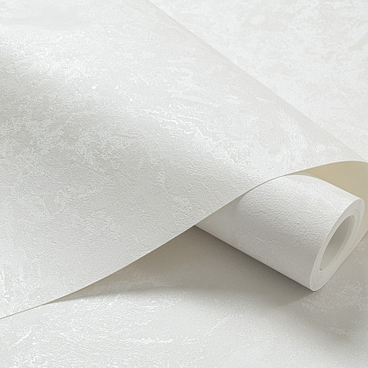 Обои 11078-03 Артекс Глянец Артекс коллекция Глянец производства РОССИЯ в интернет-магазине Обоитрейд