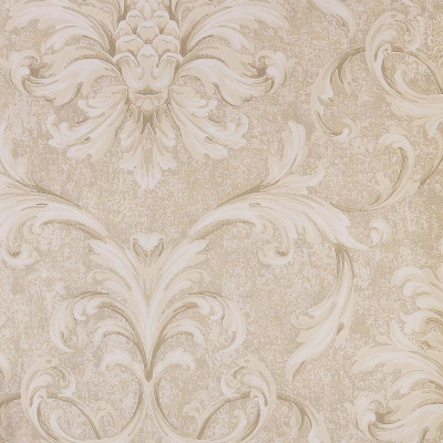 Обои RE9095 York Vintage Patina