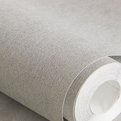 Обои 70526-24 R аспект Холст