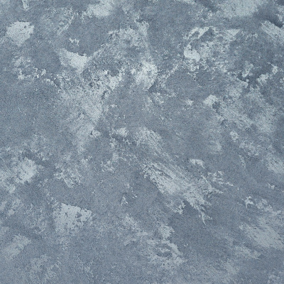 Краска Arcobaleno Jacquard 2,7 л..